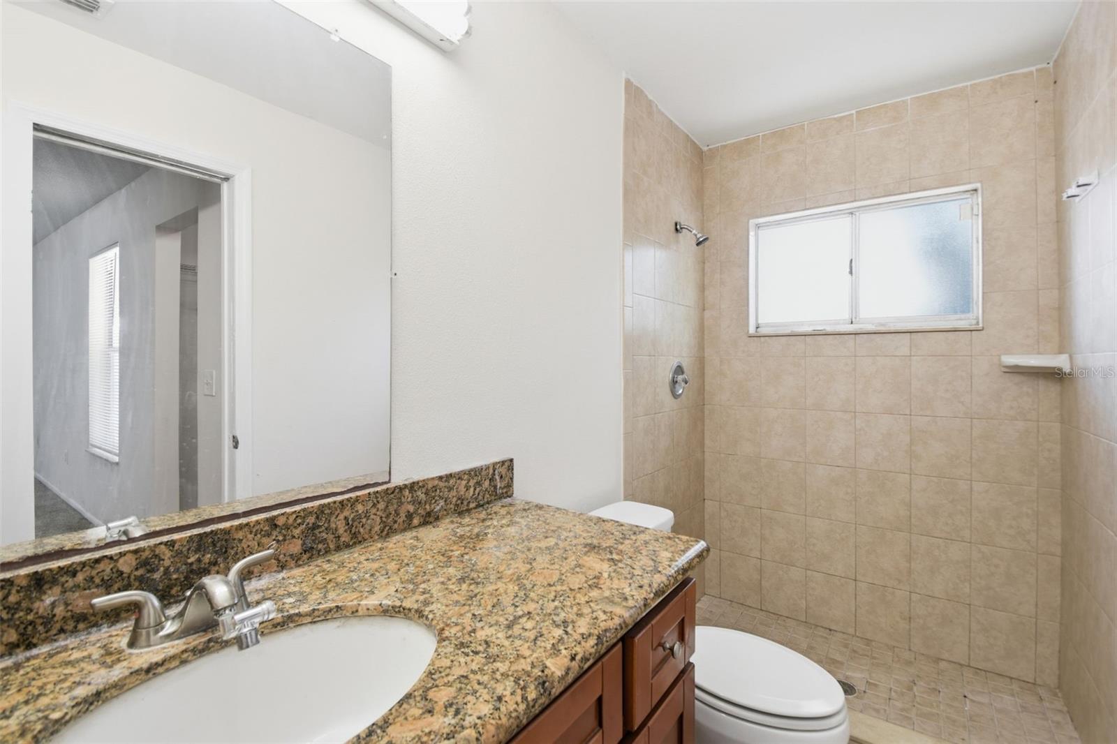 ORANGE RIVER ESTATES UNIT 1 A - Residential