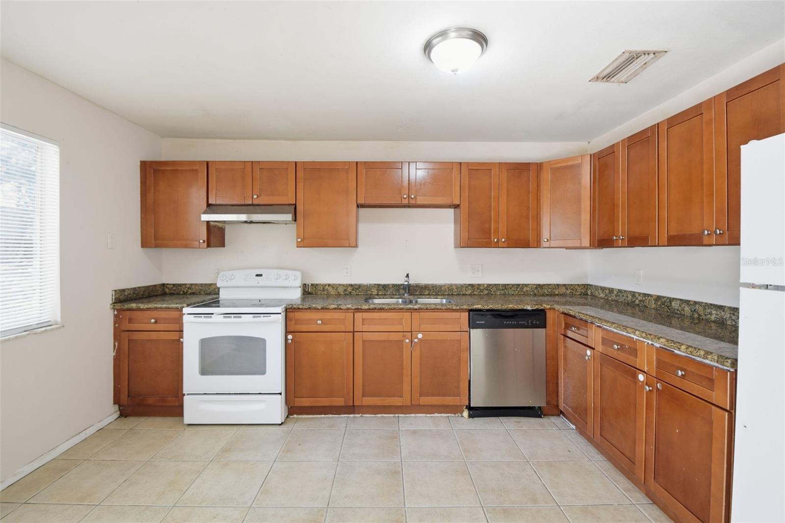 ORANGE RIVER ESTATES UNIT 1 A - Residential