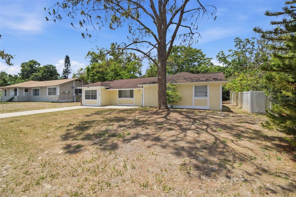 Photo of 8412 Renald Boulevard, Tampa, FL 33637 (MLS # O6408960)