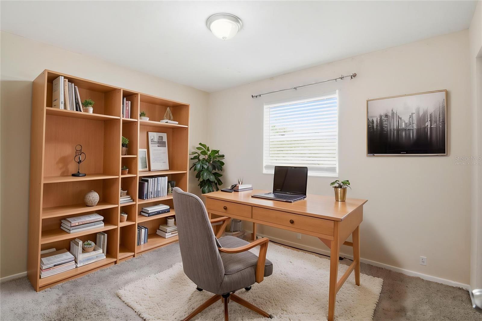 ORANGE RIVER ESTATES UNIT 1 A - Residential