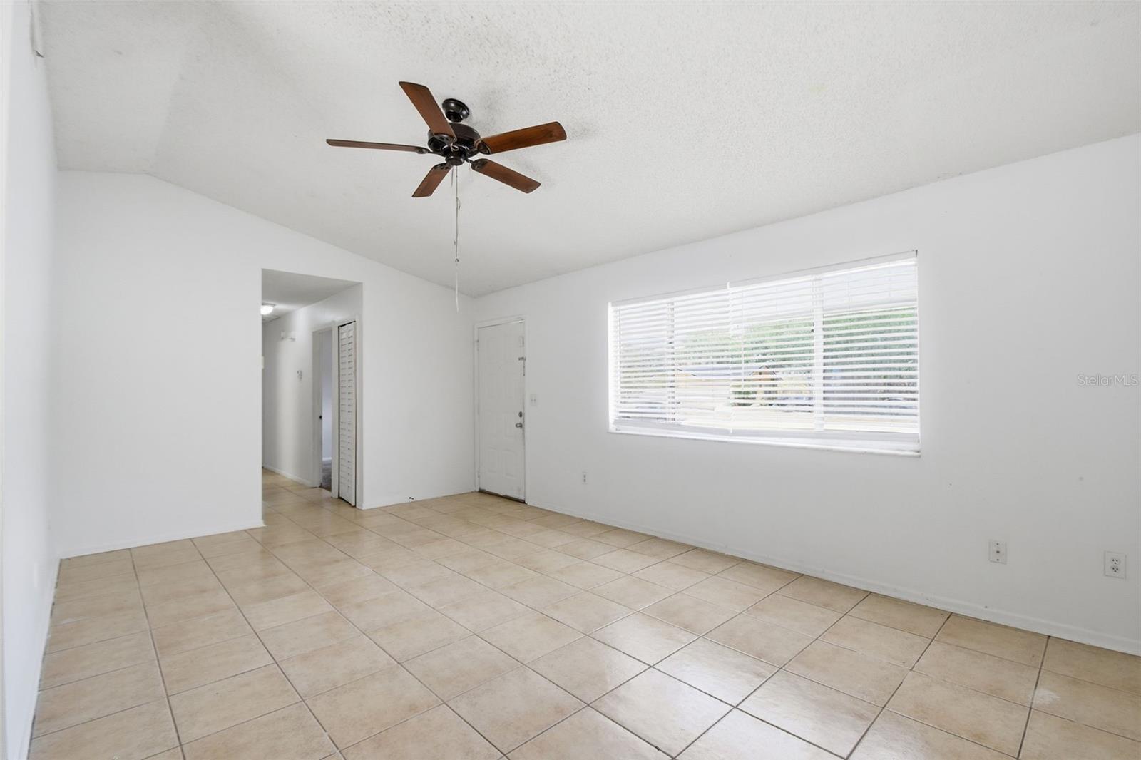 ORANGE RIVER ESTATES UNIT 1 A - Residential