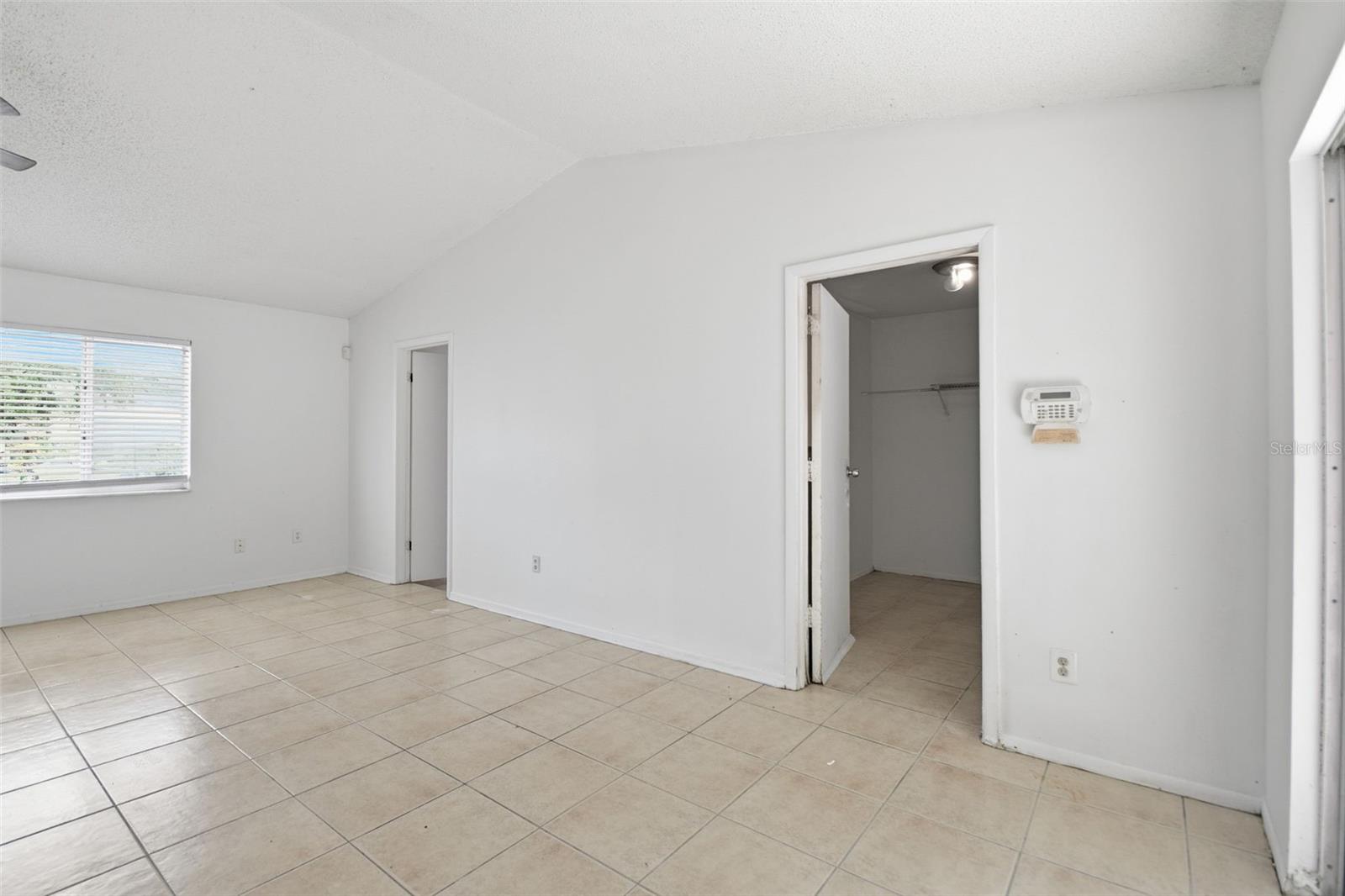 ORANGE RIVER ESTATES UNIT 1 A - Residential