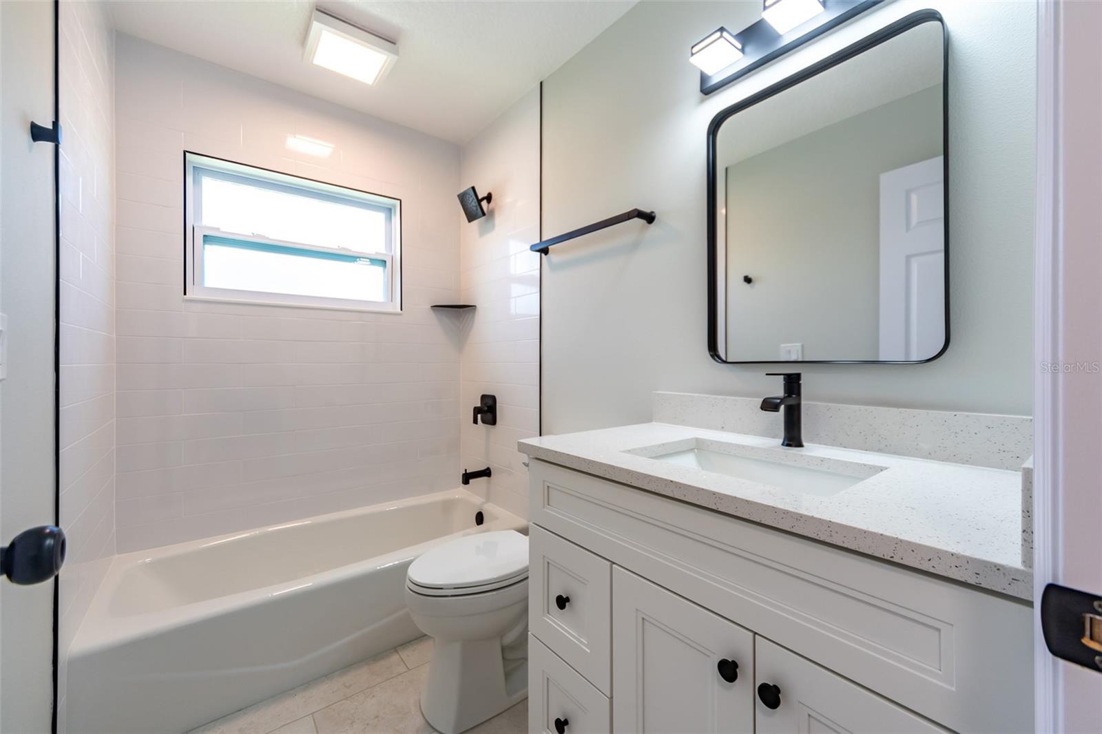 HORIZON - Residential