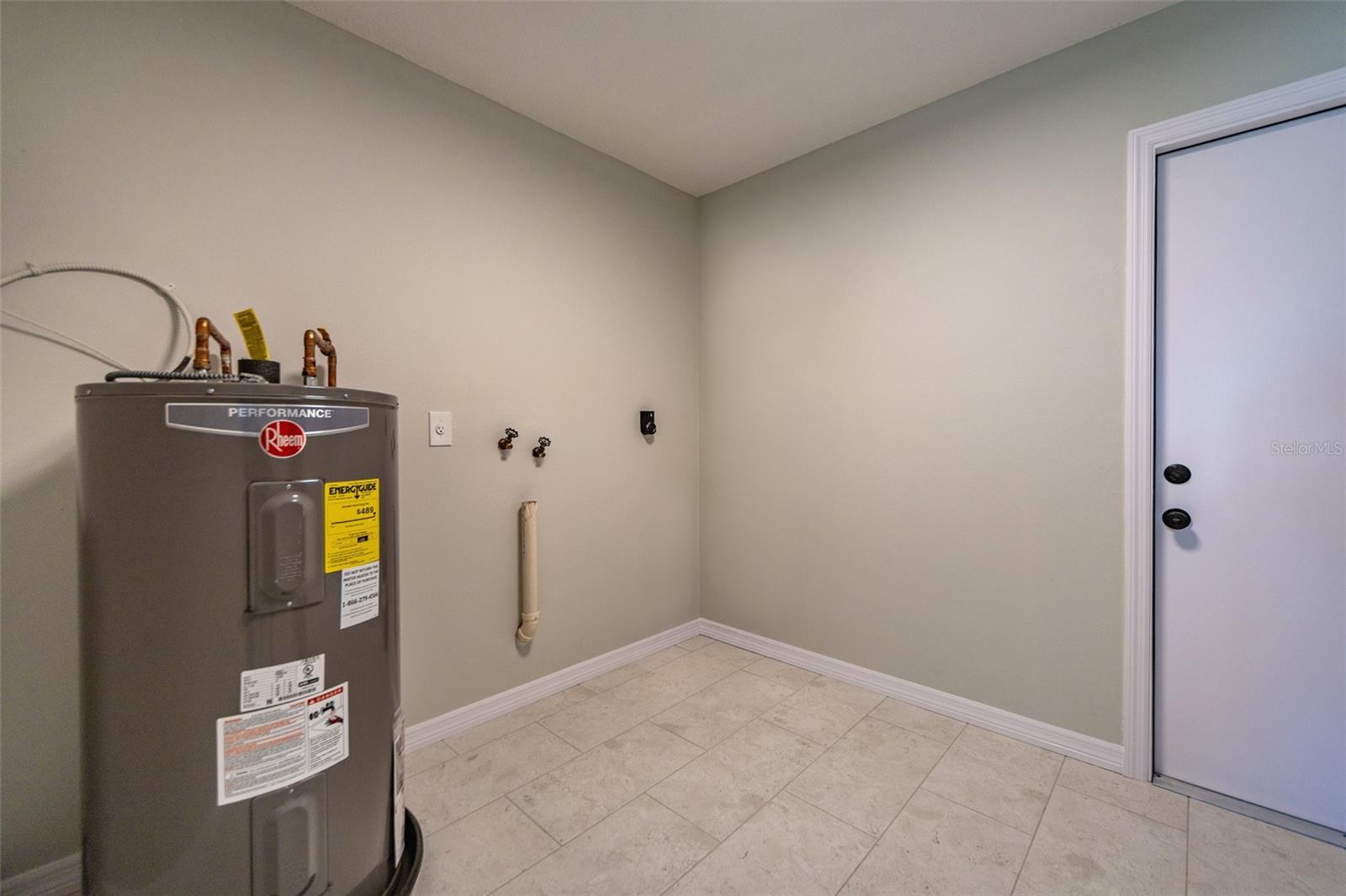 HORIZON - Residential