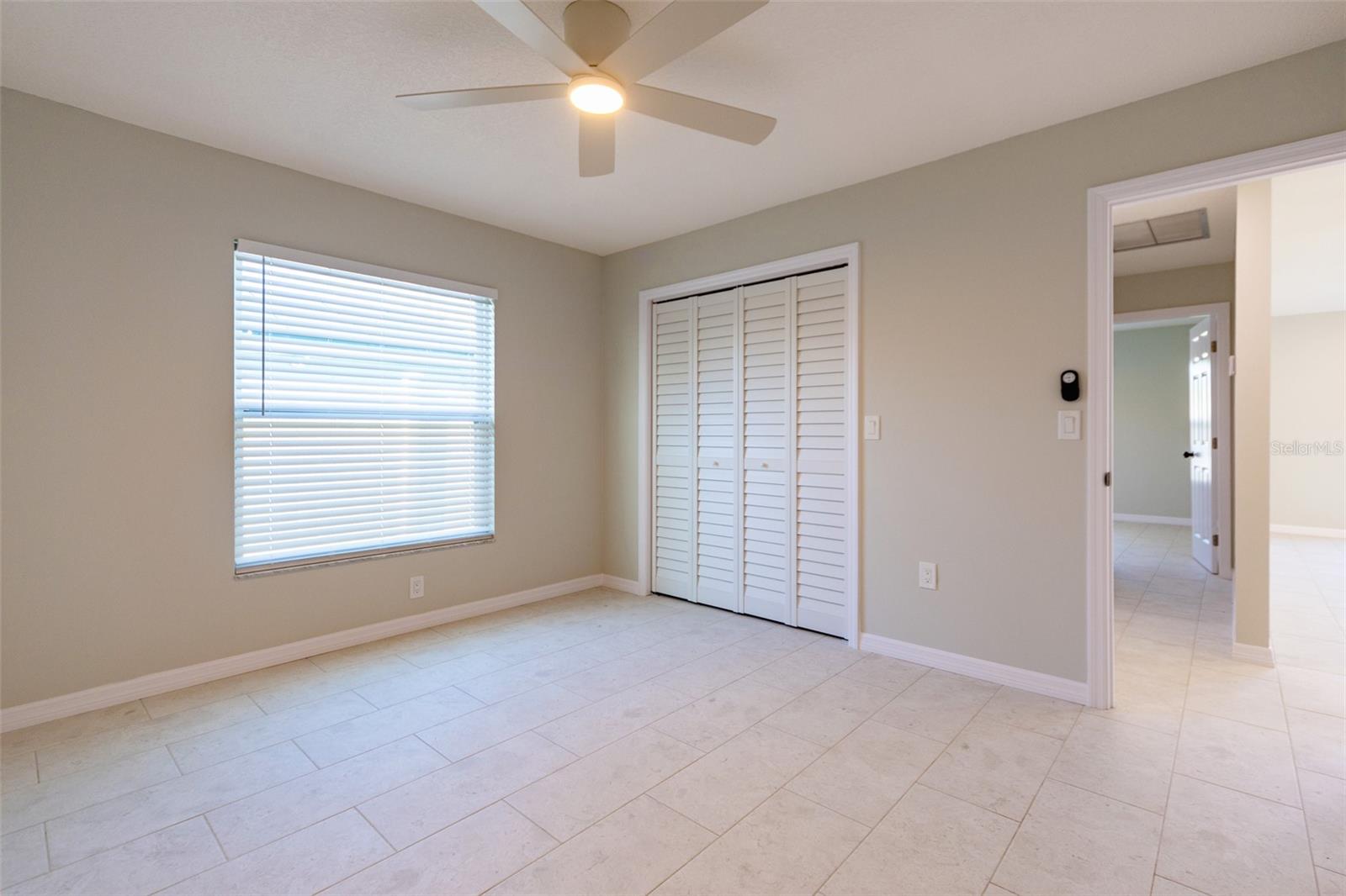 HORIZON - Residential