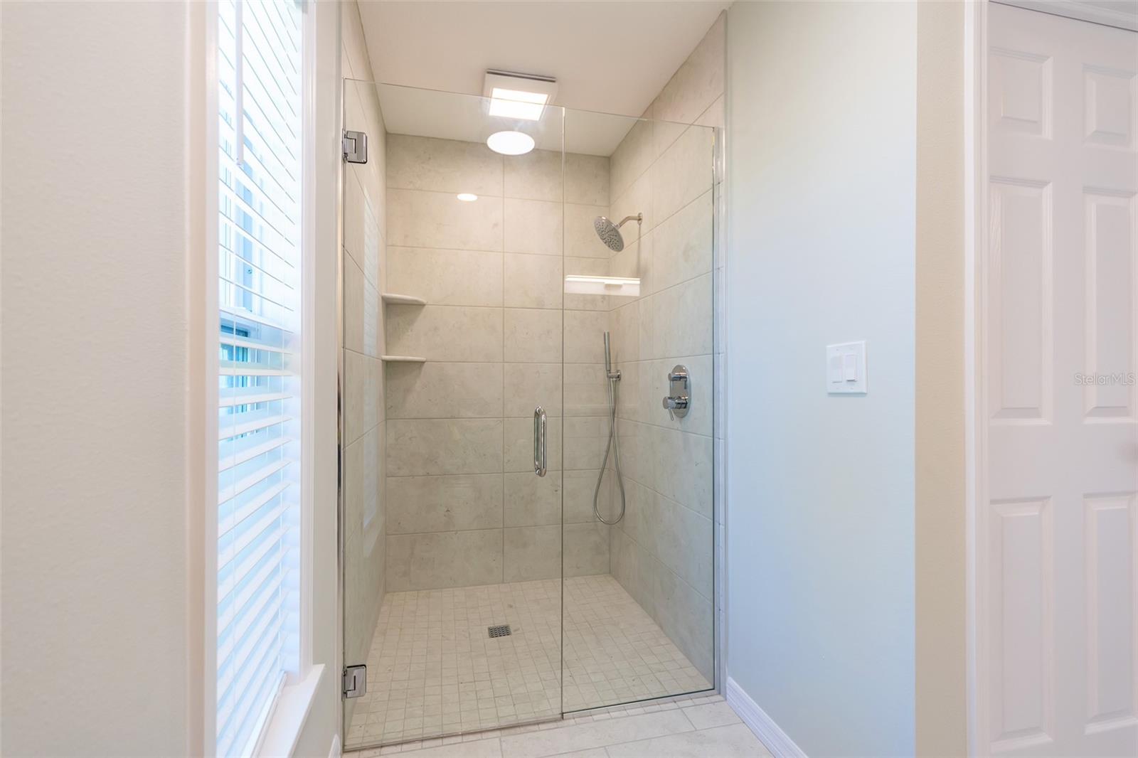 HORIZON - Residential