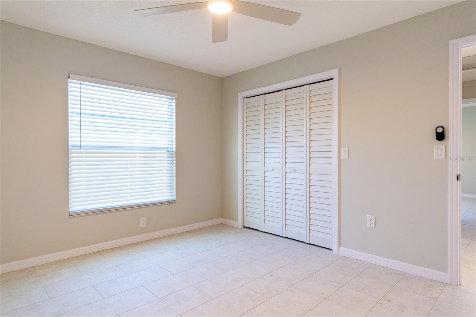 HORIZON - Residential