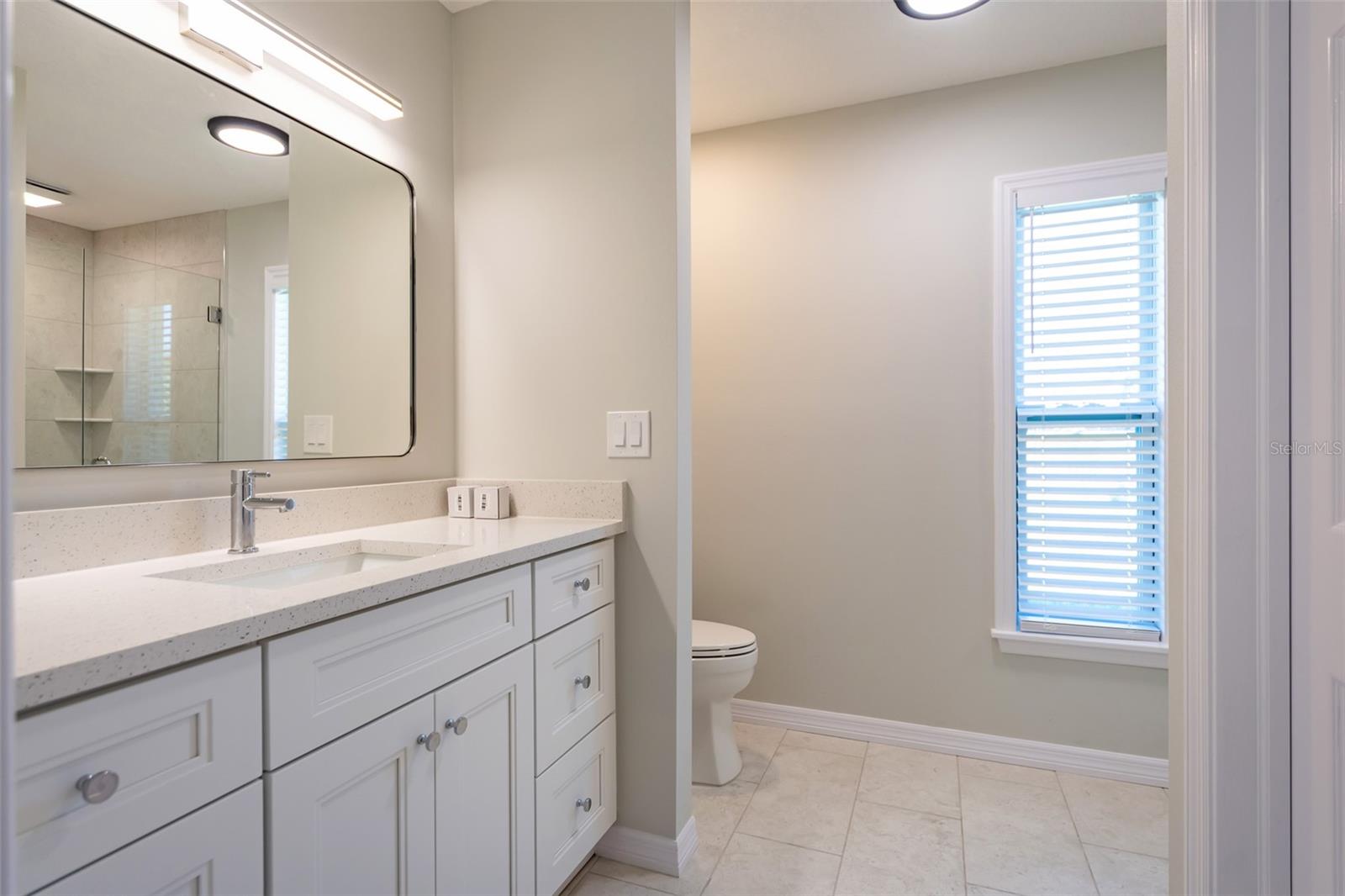 HORIZON - Residential