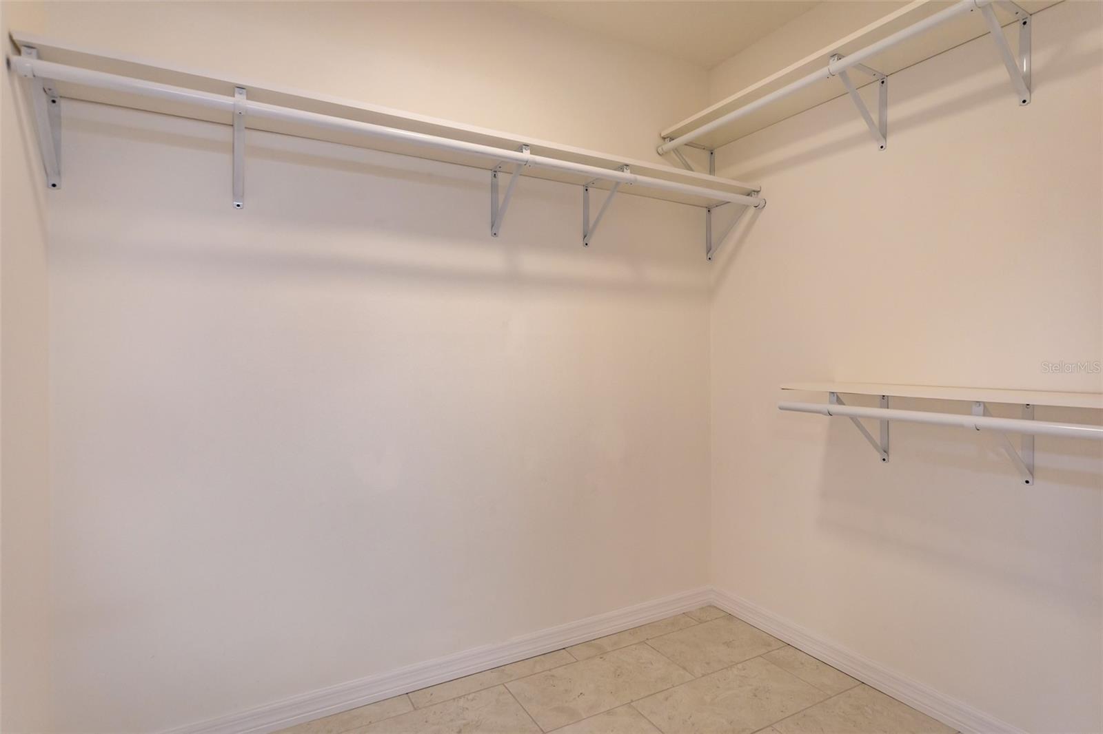 HORIZON - Residential