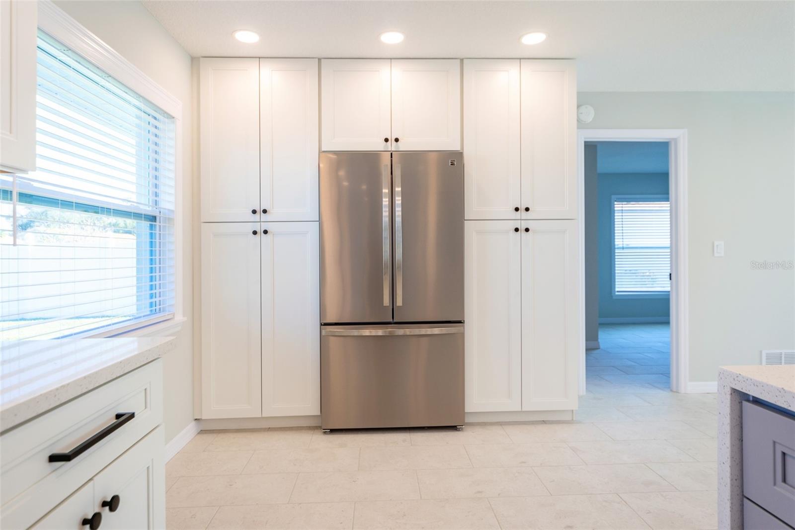 HORIZON - Residential