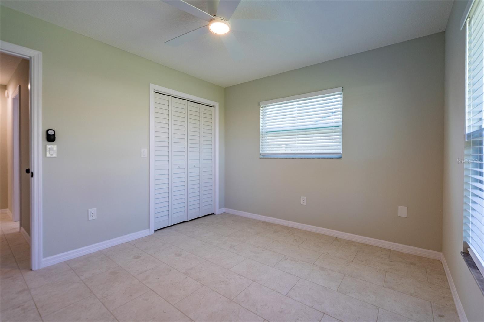 HORIZON - Residential