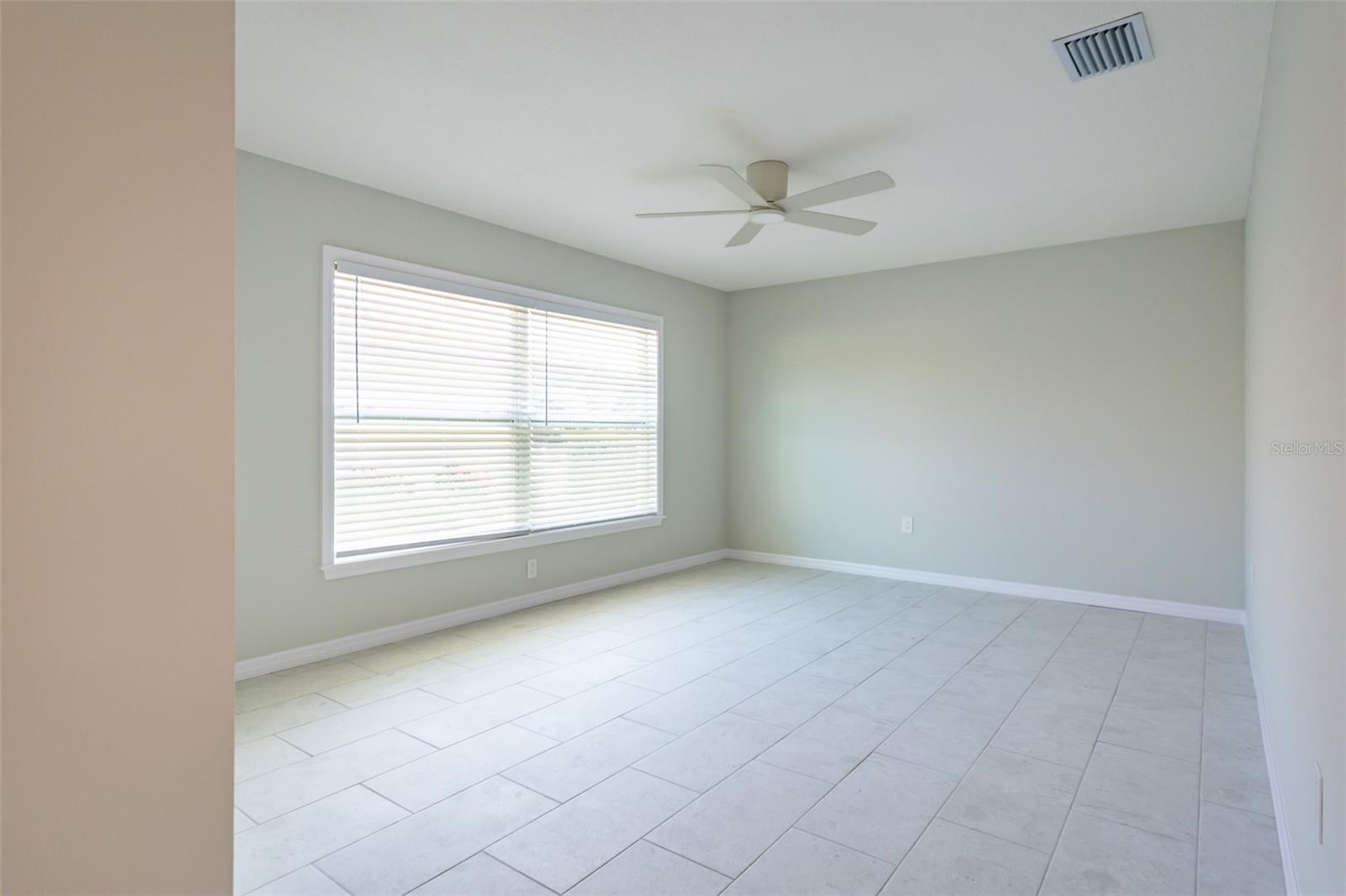 HORIZON - Residential