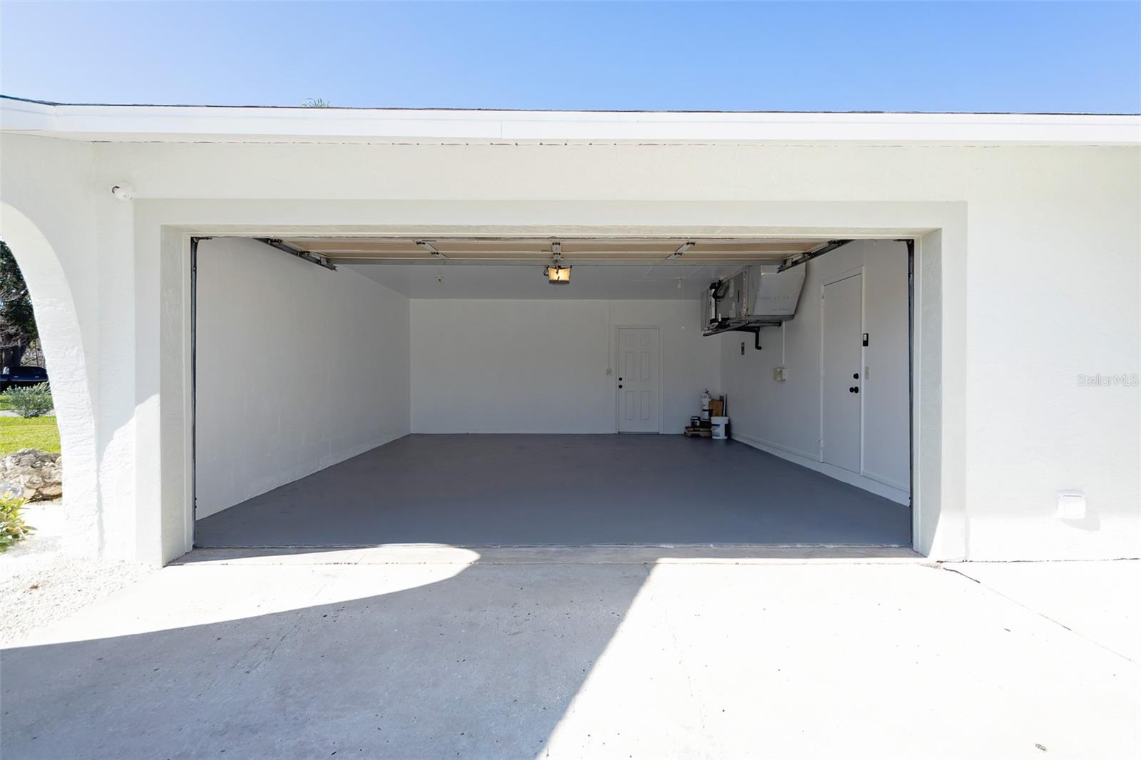 HORIZON - Residential