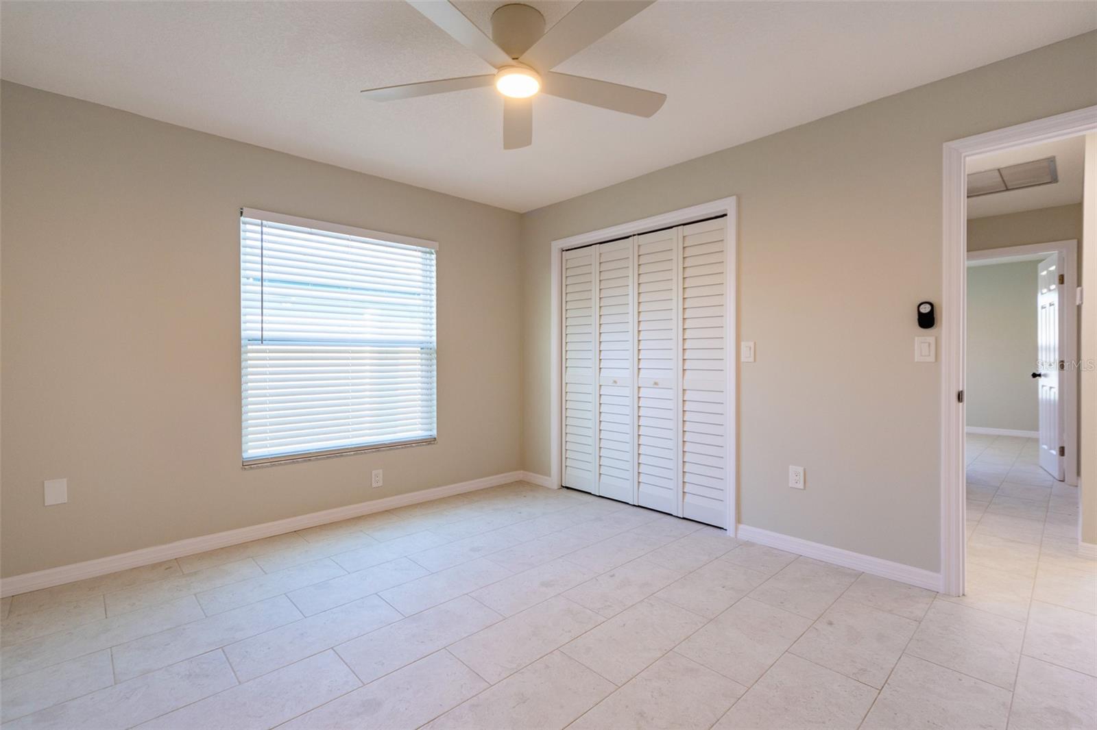 HORIZON - Residential