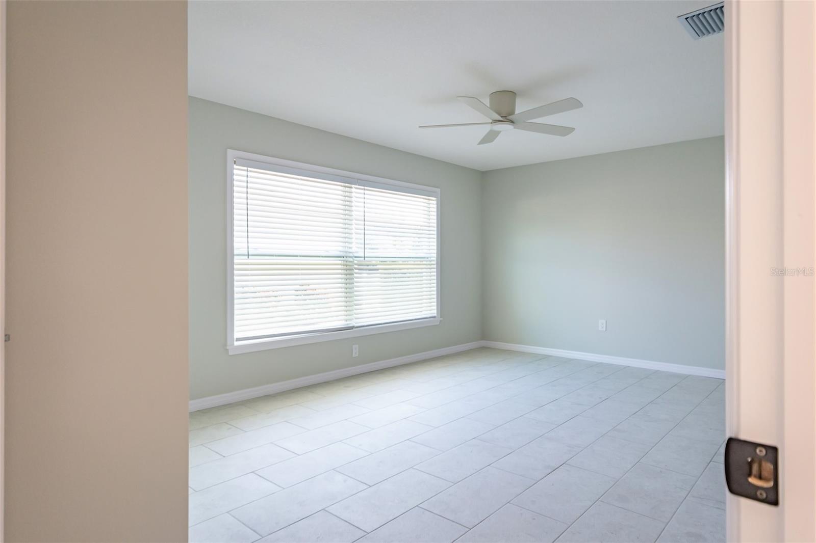 HORIZON - Residential