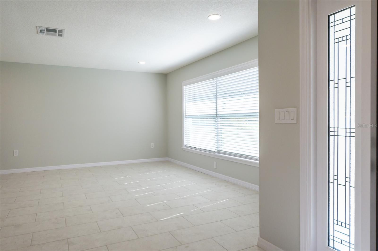 HORIZON - Residential