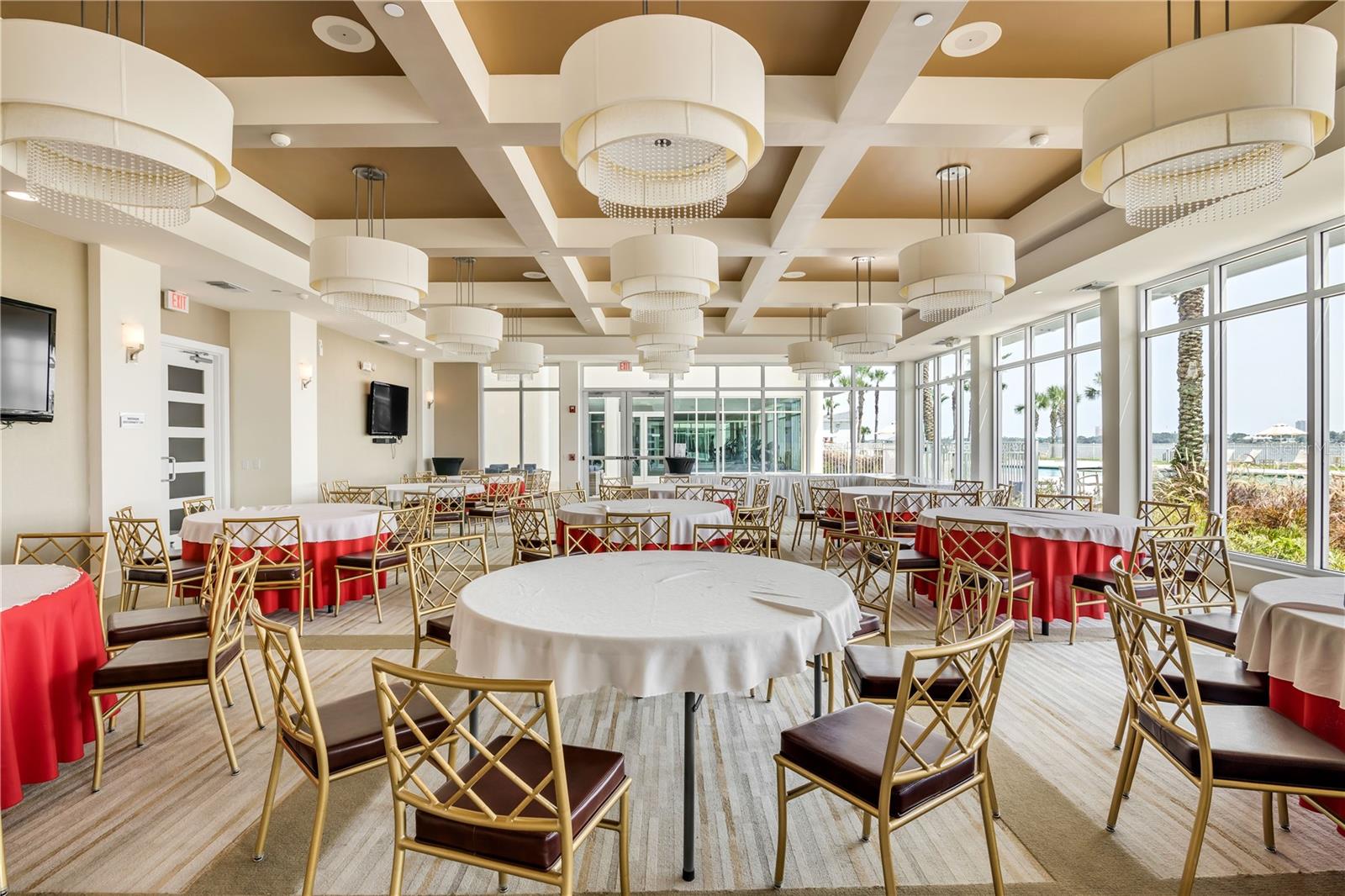 MARINA GRANDE/HALIFAX 01 - Residential