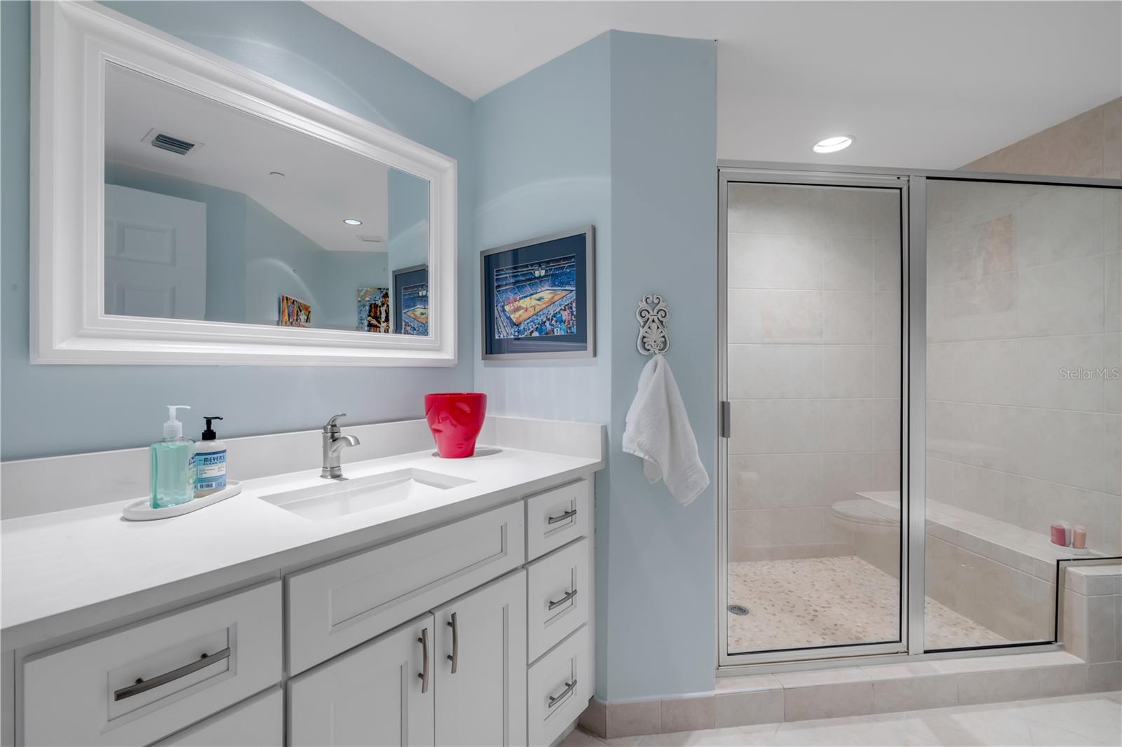 MARINA GRANDE/HALIFAX 01 - Residential