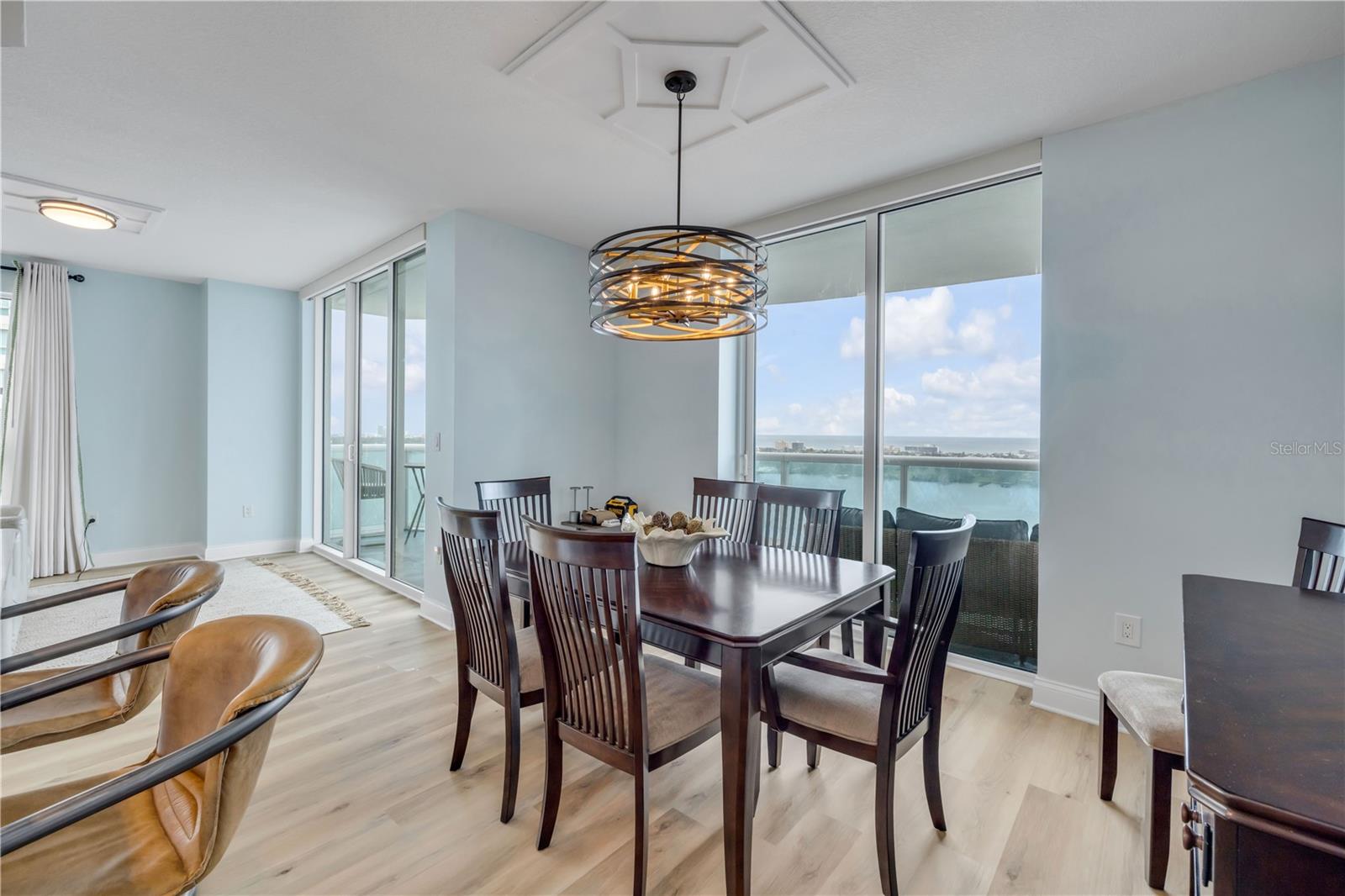 MARINA GRANDE/HALIFAX 01 - Residential