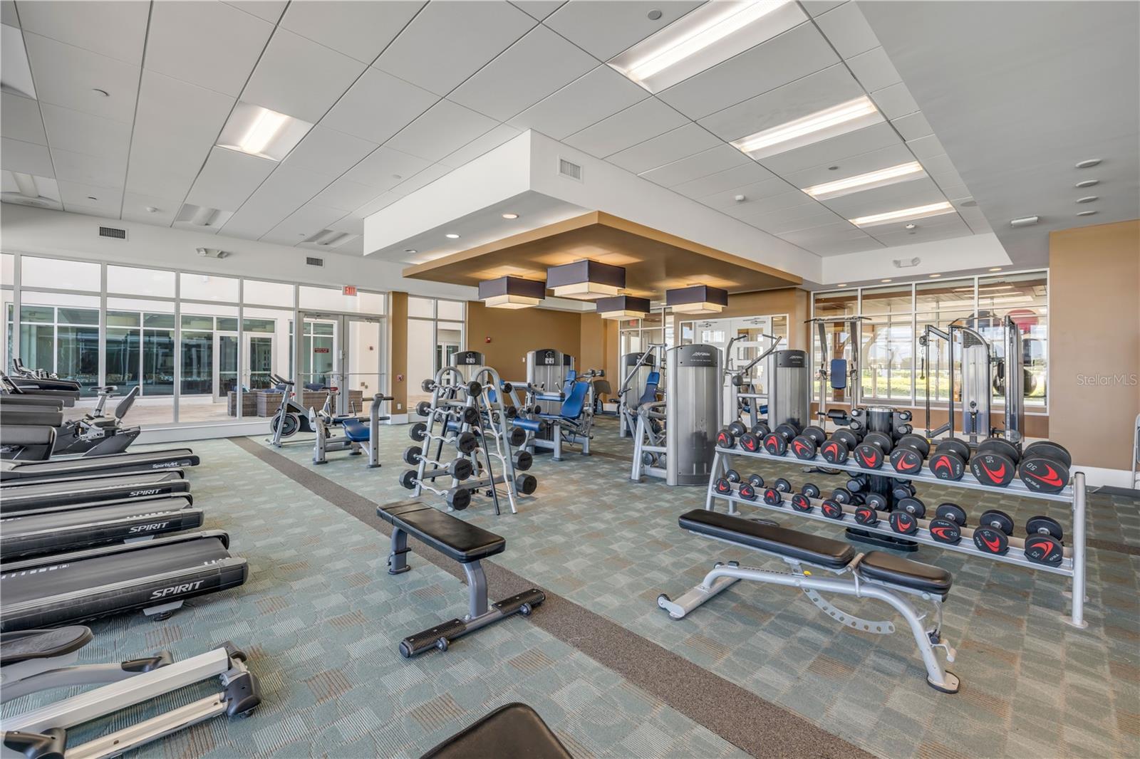 MARINA GRANDE/HALIFAX 01 - Residential