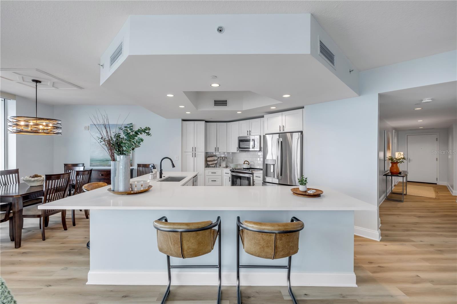 MARINA GRANDE/HALIFAX 01 - Residential