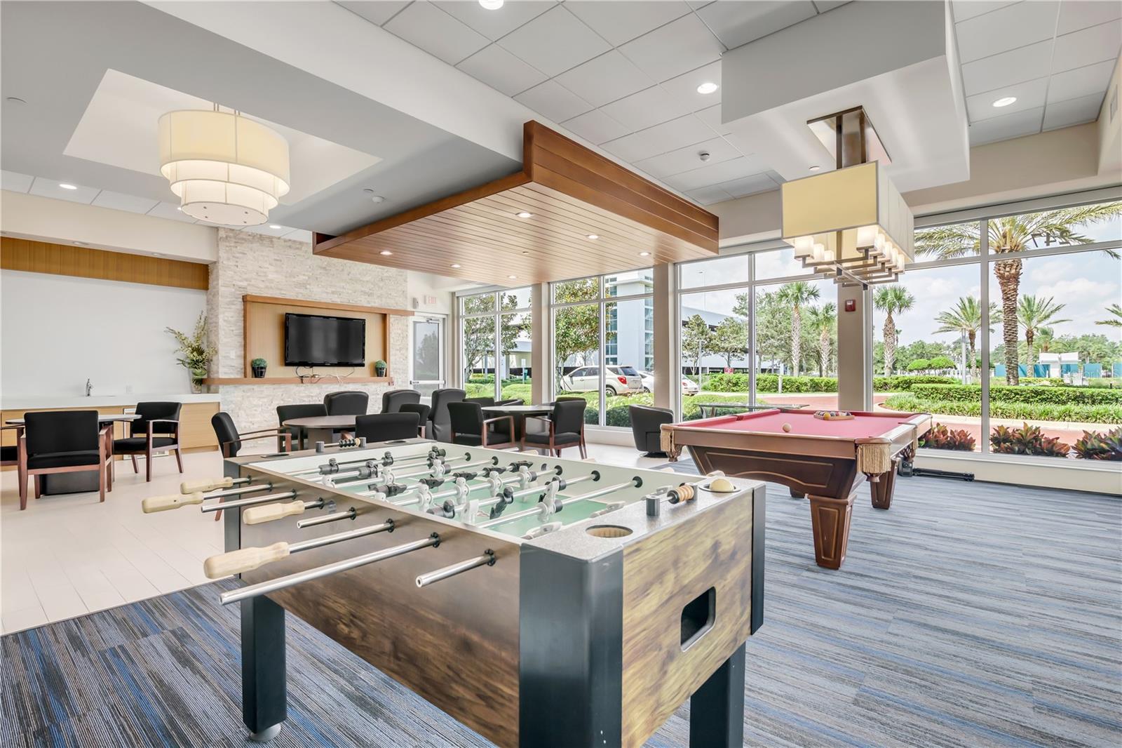 MARINA GRANDE/HALIFAX 01 - Residential