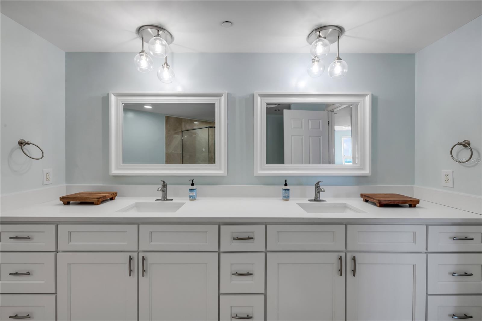 MARINA GRANDE/HALIFAX 01 - Residential