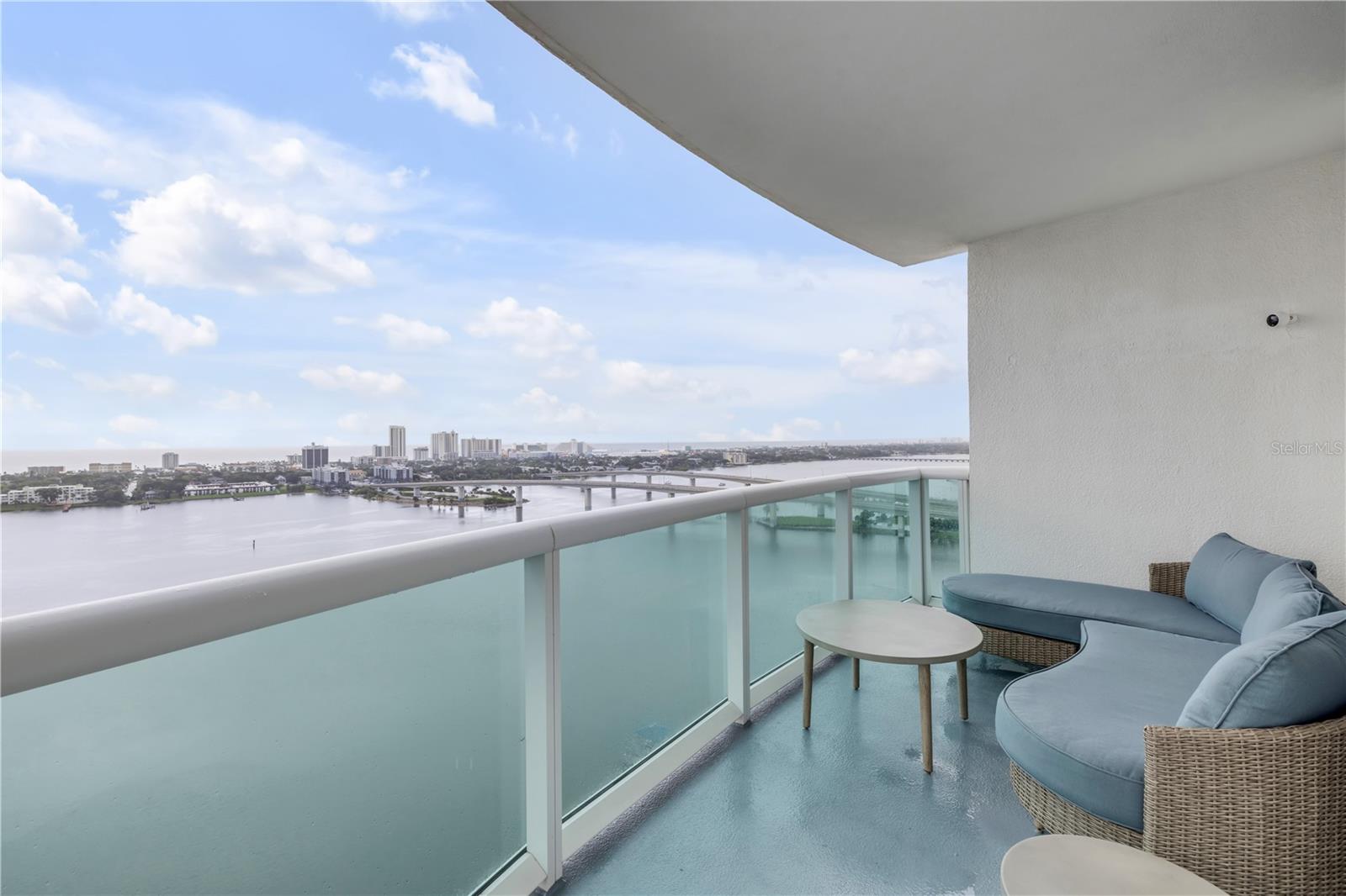 MARINA GRANDE/HALIFAX 01 - Residential