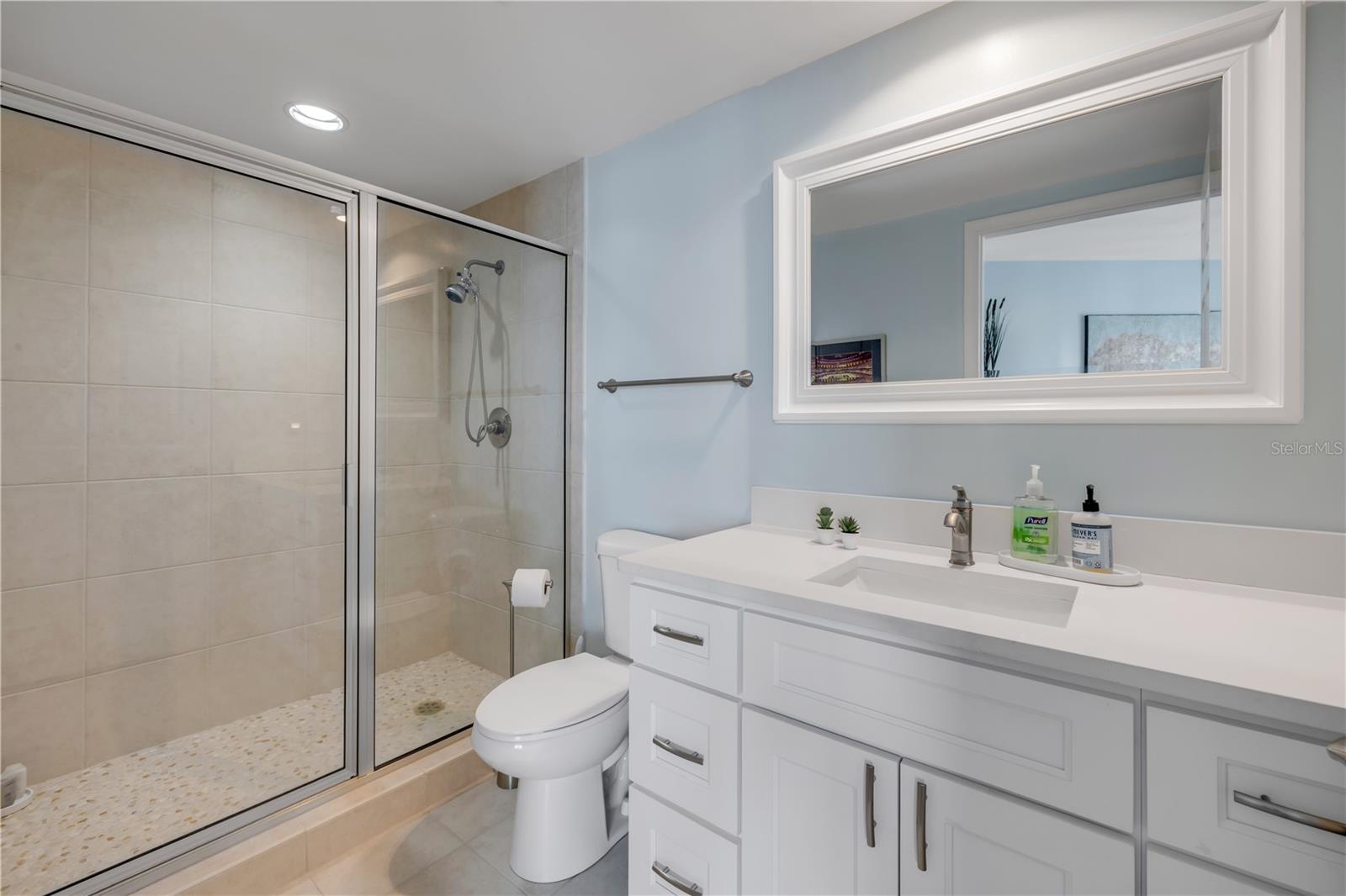 MARINA GRANDE/HALIFAX 01 - Residential