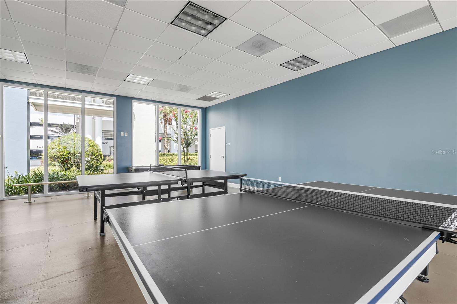 MARINA GRANDE/HALIFAX 01 - Residential