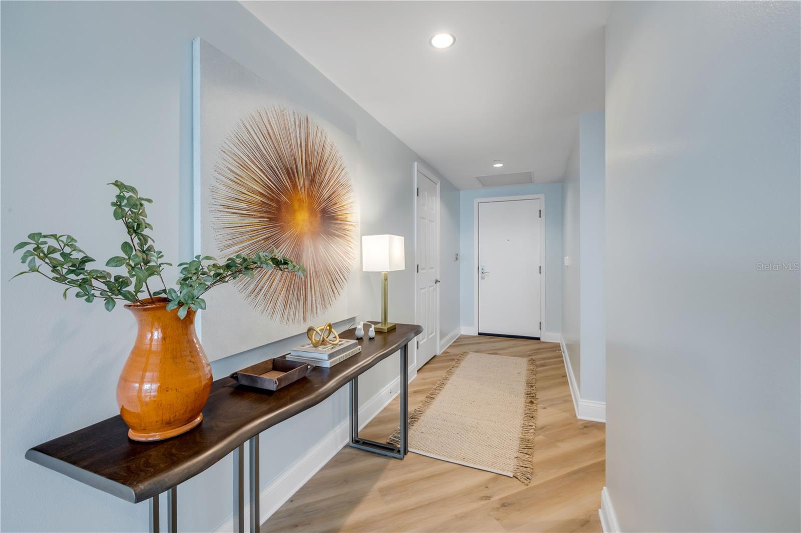 MARINA GRANDE/HALIFAX 01 - Residential