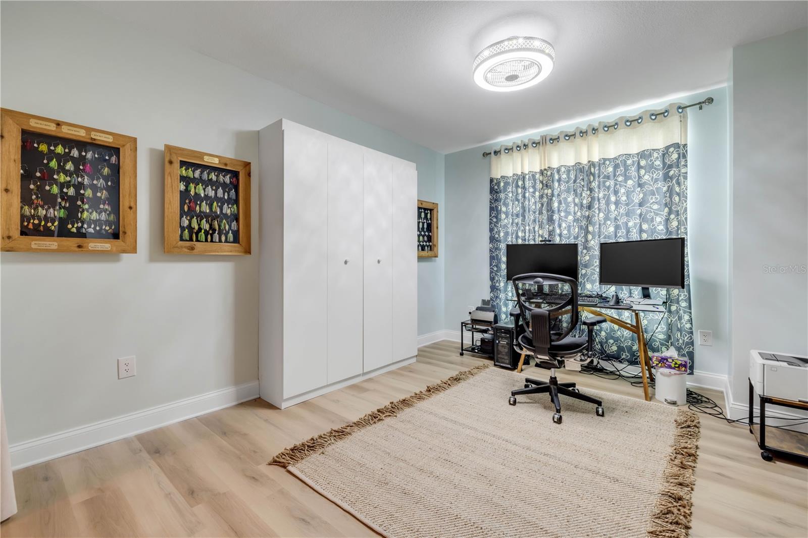 MARINA GRANDE/HALIFAX 01 - Residential