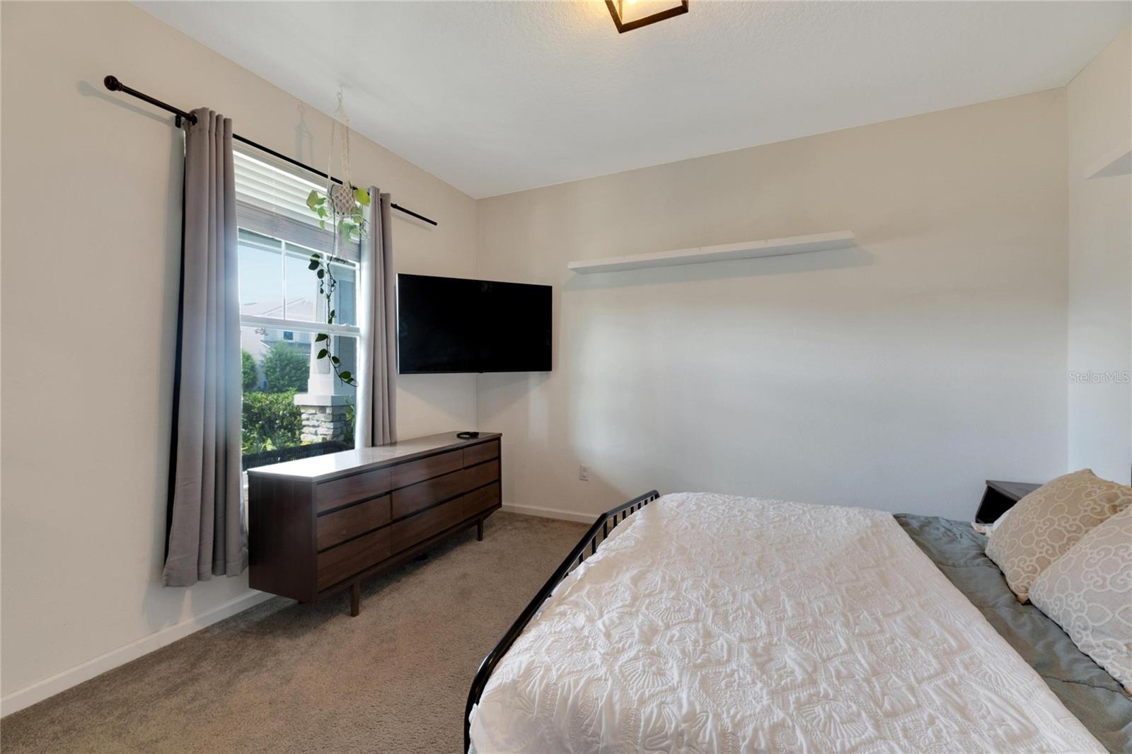 TRIPLE CREEK PH 2 VILLAGE E - Residential