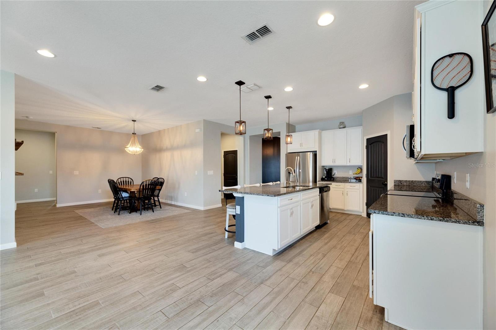 TRIPLE CREEK PH 2 VILLAGE E - Residential