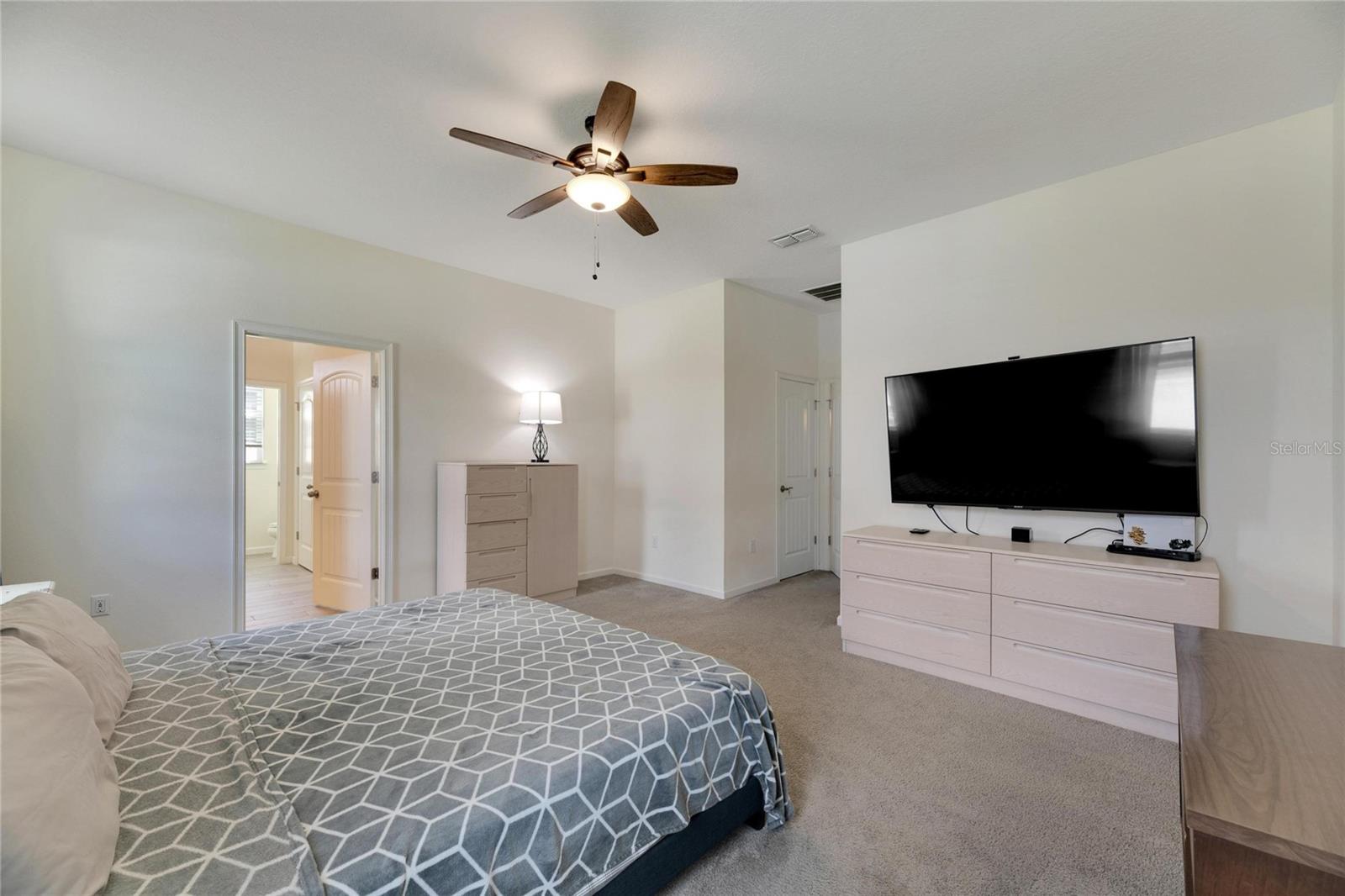 TRIPLE CREEK PH 2 VILLAGE E - Residential