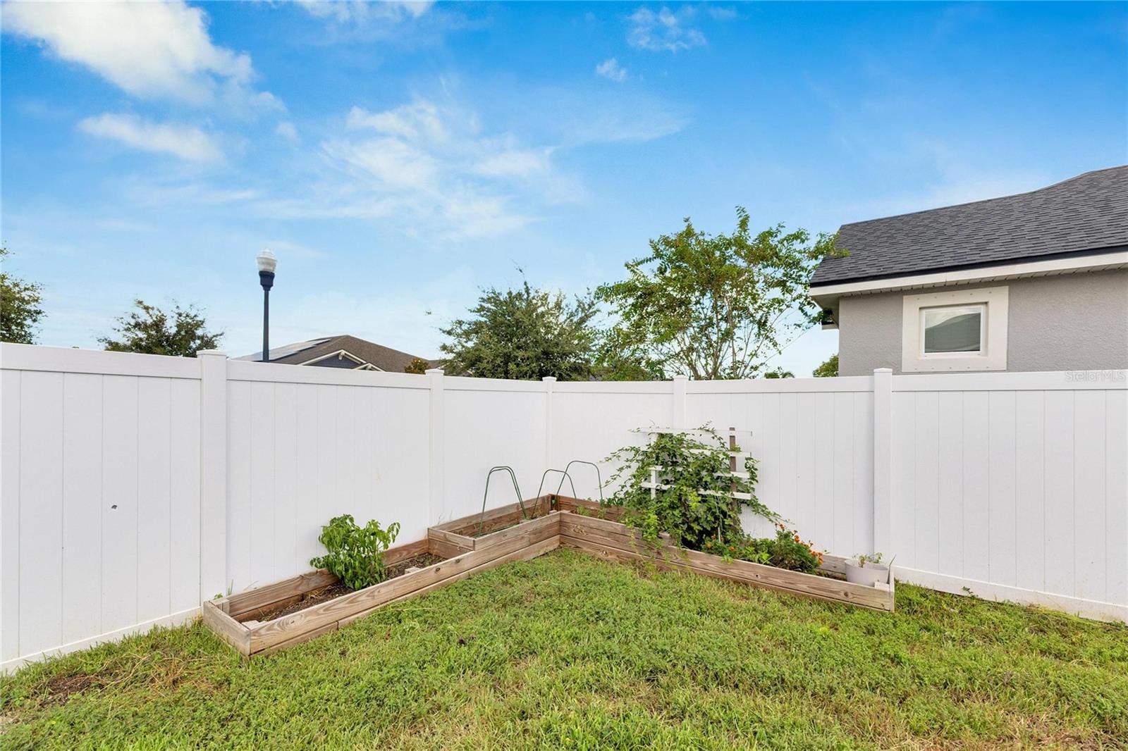 TRIPLE CREEK PH 2 VILLAGE E - Residential