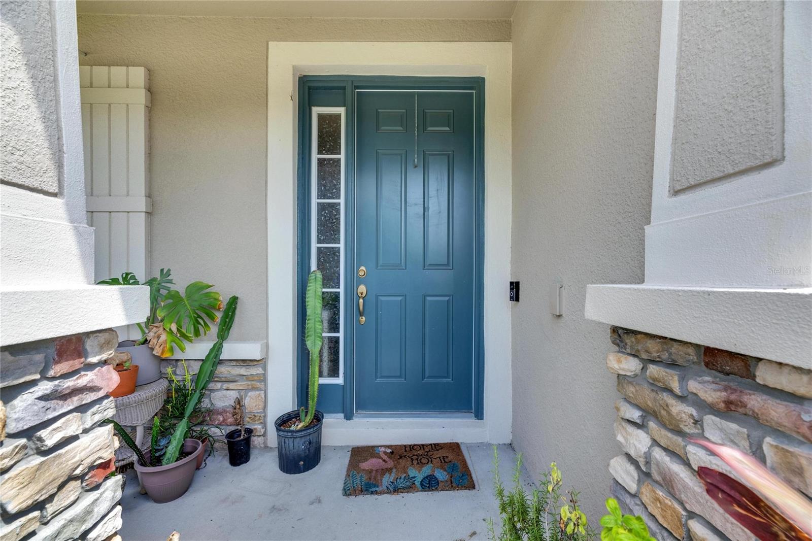 13012 RAIN LILY DRIVE