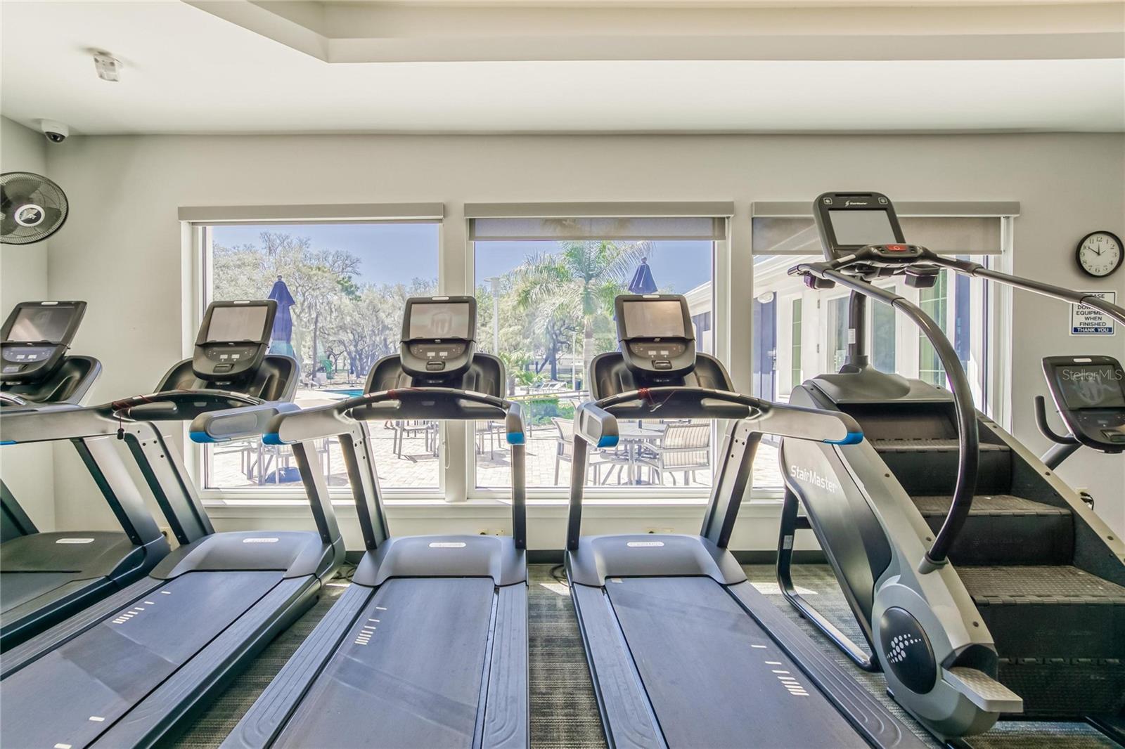 TRIPLE CREEK PH 2 VILLAGE E - Residential