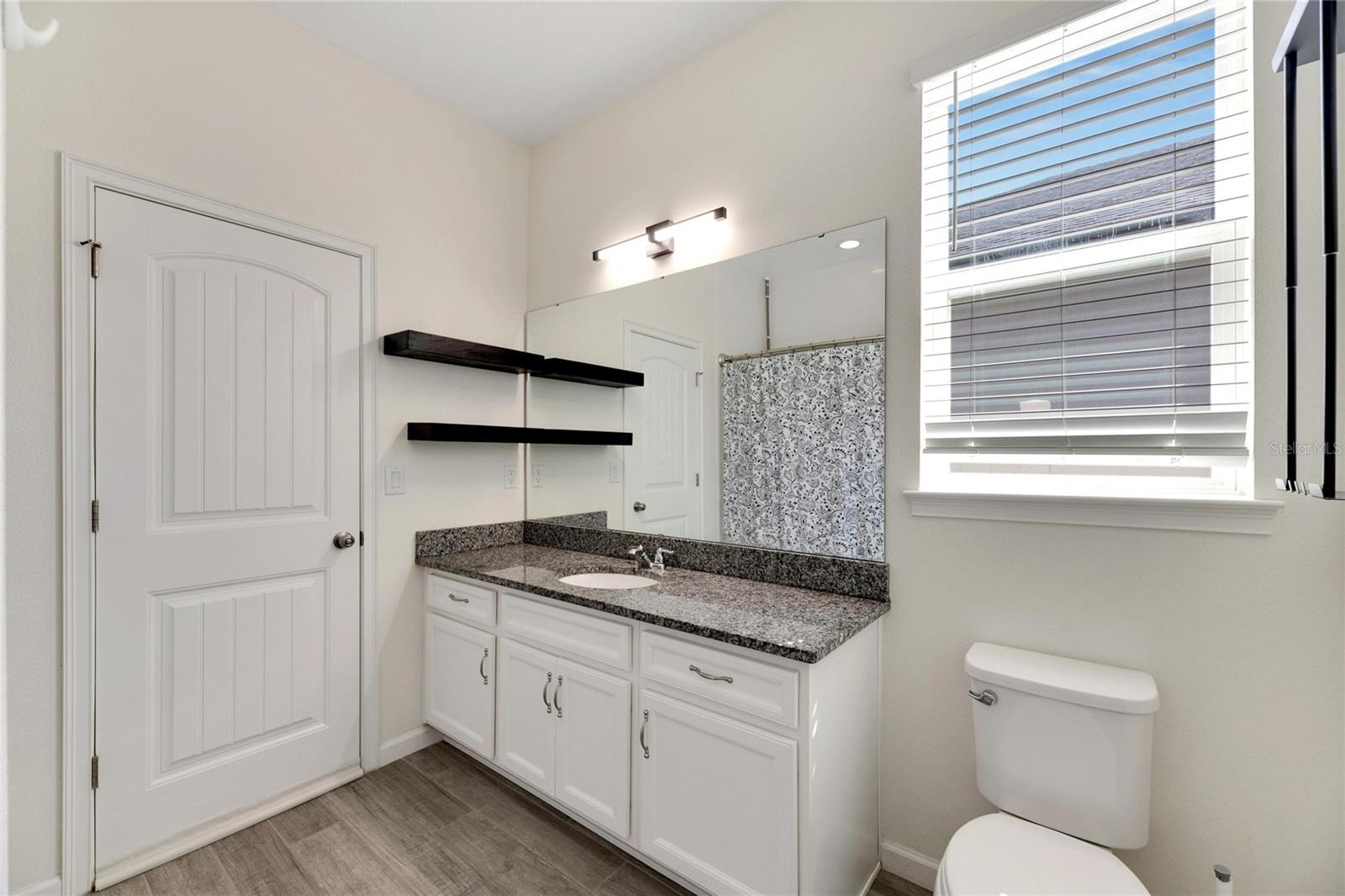 TRIPLE CREEK PH 2 VILLAGE E - Residential