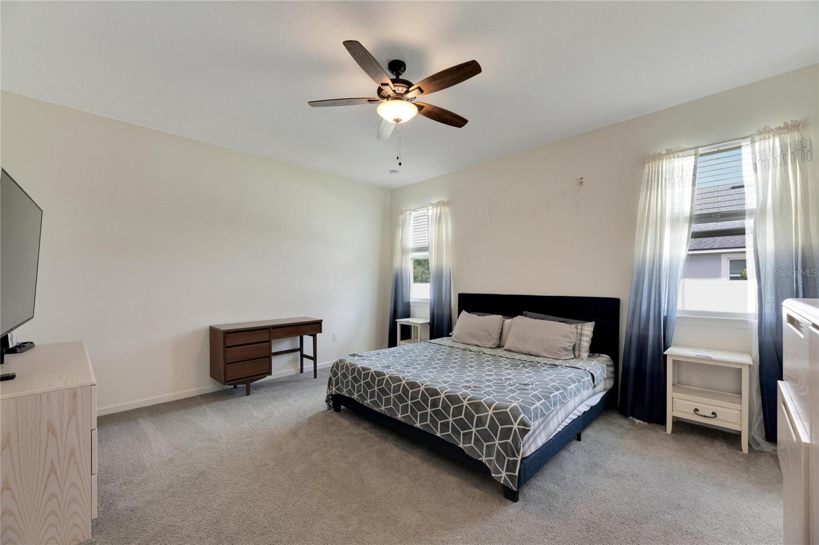 TRIPLE CREEK PH 2 VILLAGE E - Residential