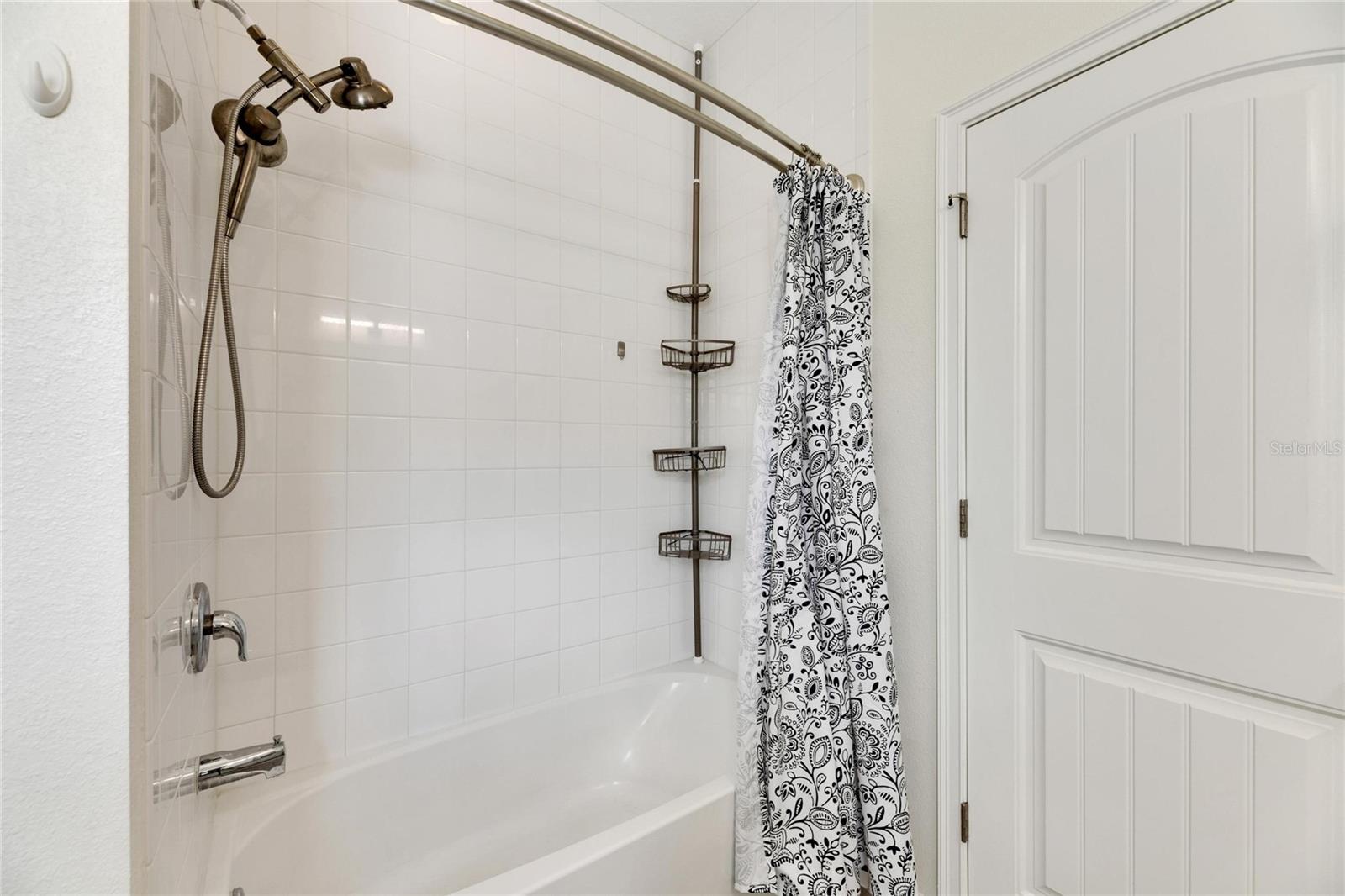 TRIPLE CREEK PH 2 VILLAGE E - Residential