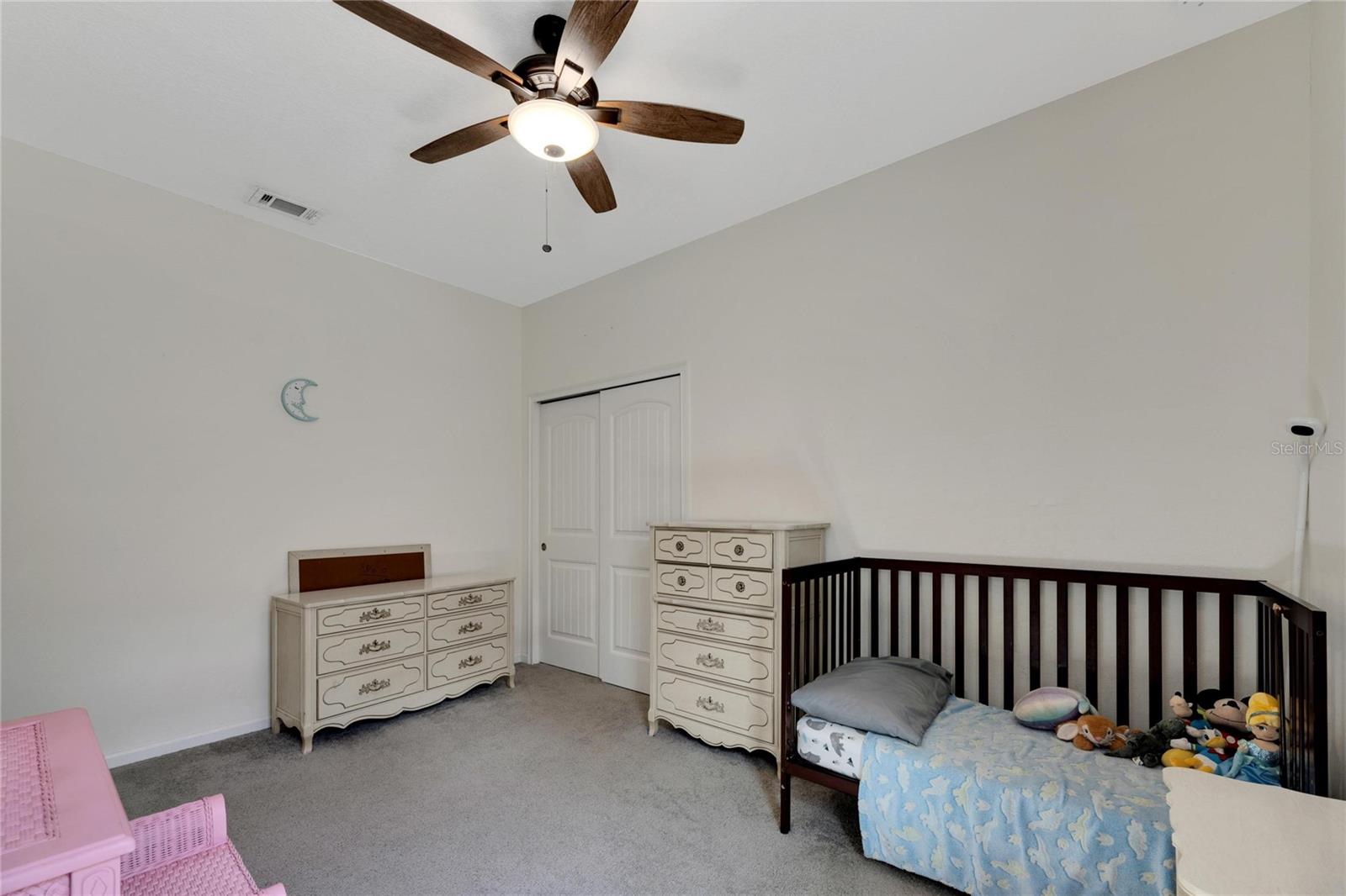 TRIPLE CREEK PH 2 VILLAGE E - Residential