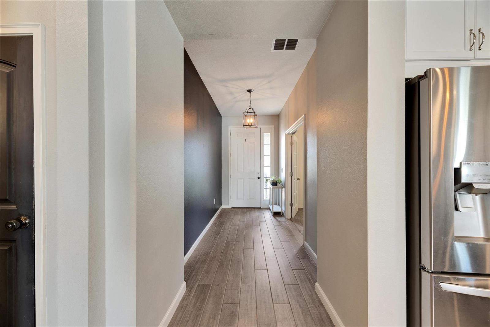 13012 RAIN LILY DRIVE