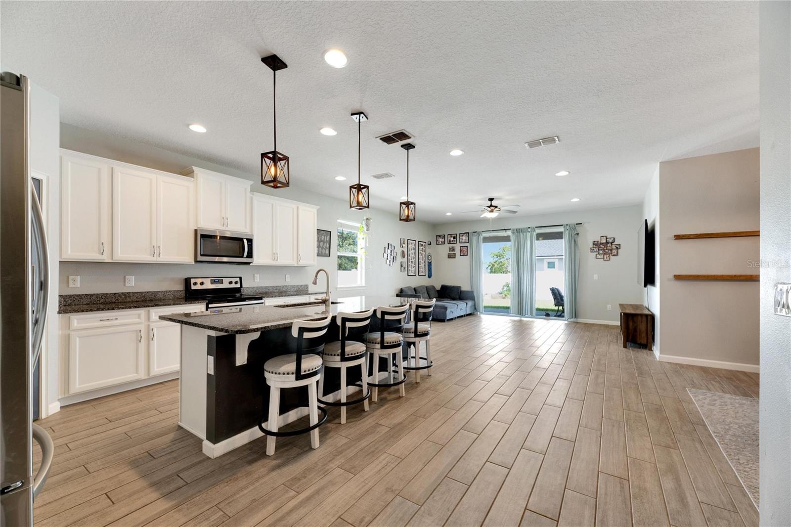 13012 RAIN LILY DRIVE