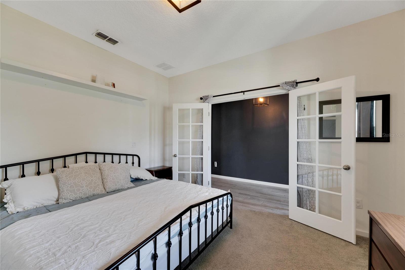 TRIPLE CREEK PH 2 VILLAGE E - Residential