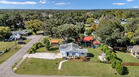 5617 8TH STREET SE HIGHLAND CITY FL 33846
