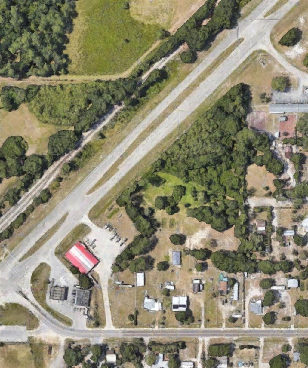 Photo of 4670 Us Highway 17 N, Bartow, FL 33830 (MLS # A4671708)