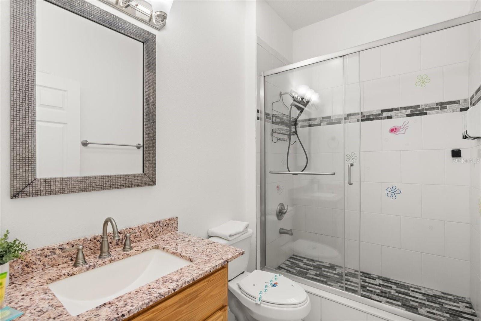 CUMBRIAN LAKES RESIDENCE PH 3 - Residential