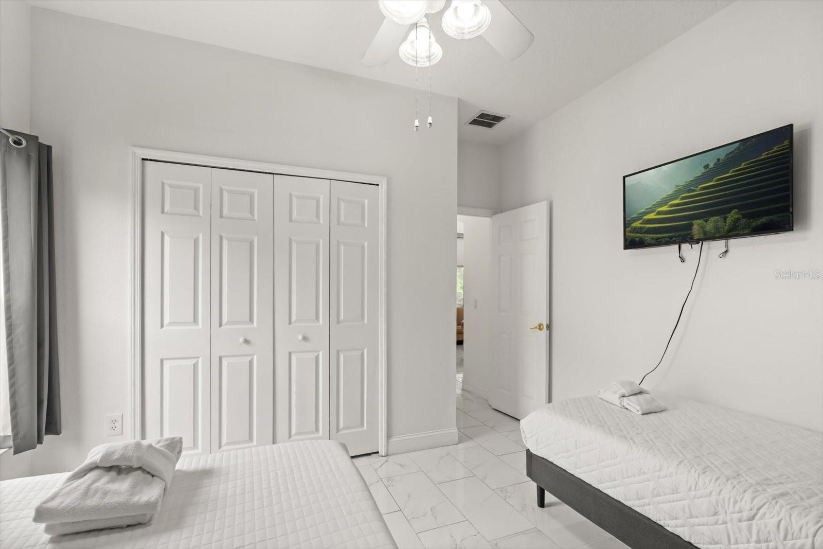 CUMBRIAN LAKES RESIDENCE PH 3 - Residential