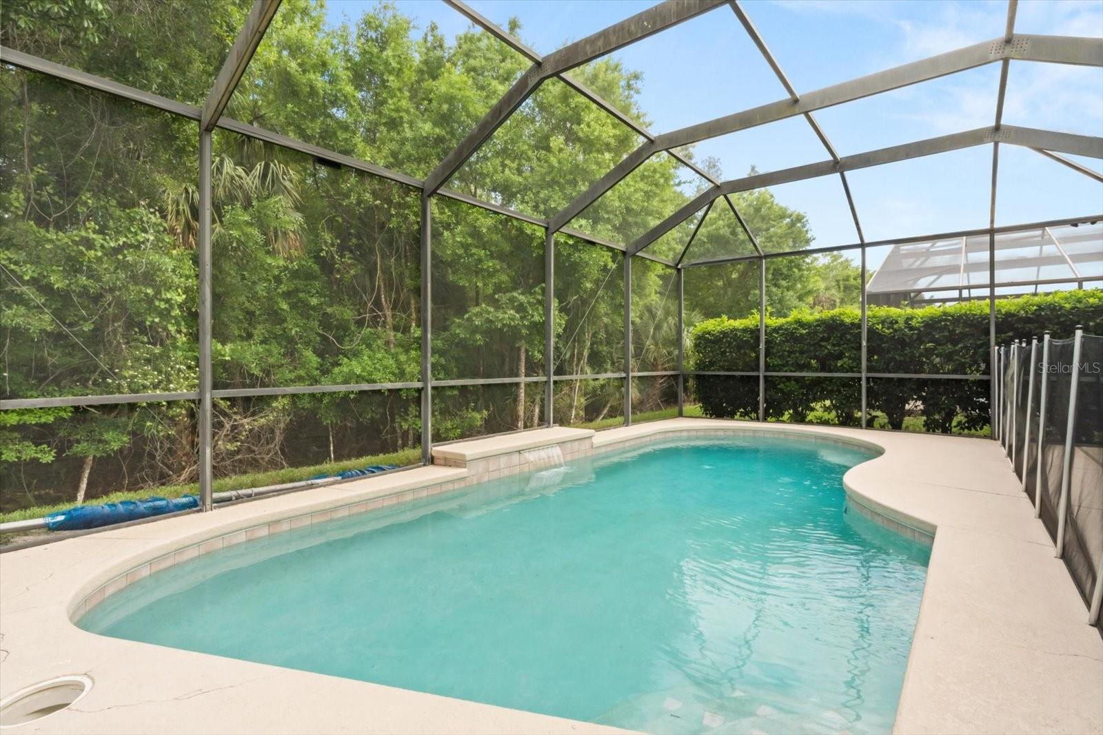 CUMBRIAN LAKES RESIDENCE PH 3 - Residential